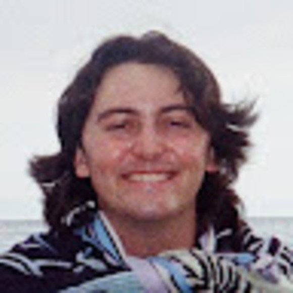 booknook2005